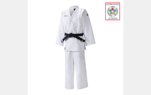 La nouvelle boutique est en ligne