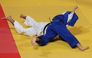 Le calendrier des Compétitions est en ligne