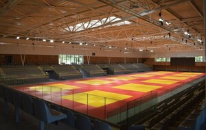 Tournoi Label A et B féminines de Verquin le 22 novembre