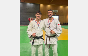 Championnat Essonne 1ère Division Seniors du 24 janvier