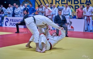64fb9ff357476_2888412488375307338760609216737420049727722n.jpg