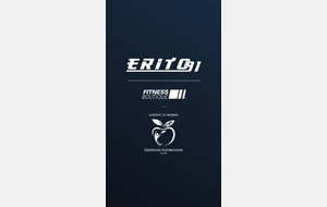 Snce nutrition du 19 septembre