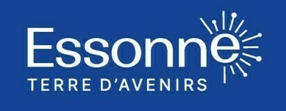 ESSONNE Terre d'avenirs