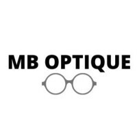 MB Optique