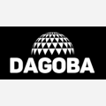 DAGOBA