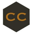 Conseils Copro