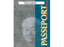 Passeport Judo
