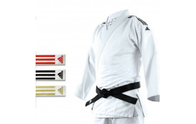 JUDOGI MILLENIUM J990