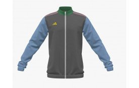 VESTE ADIDAS