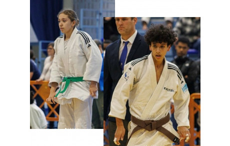 Tournoi Label A Minimes de la Somme du 17 janvier