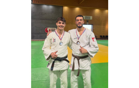 Championnat Essonne 1ère Division Seniors du 24 janvier