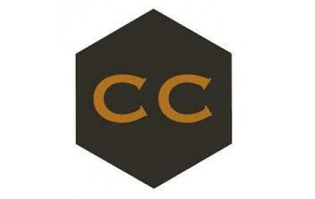 Conseils Copro