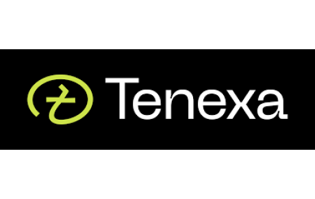 Tenexa