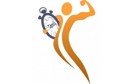 Timersport